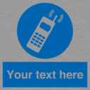 custom-mobile-sign-add-your-own-custom-text-normal-delivery-times-apply-blue-mob~